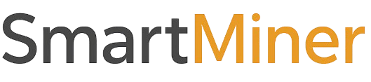 SmartMiner España